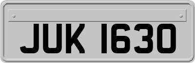 JUK1630