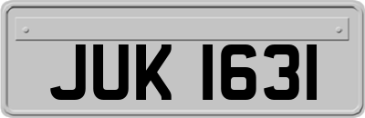 JUK1631