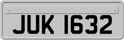 JUK1632