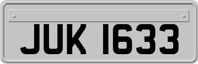 JUK1633