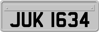 JUK1634