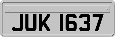 JUK1637