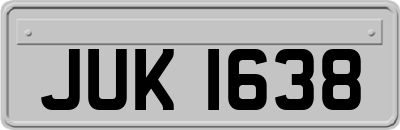 JUK1638