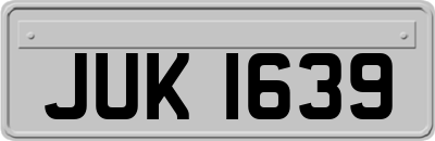 JUK1639