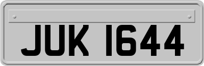 JUK1644