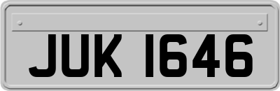 JUK1646