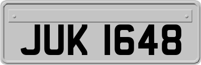 JUK1648