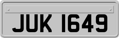 JUK1649