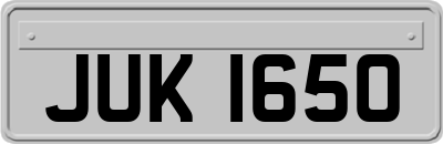 JUK1650