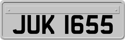 JUK1655