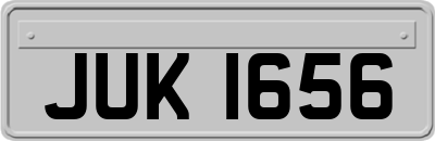 JUK1656
