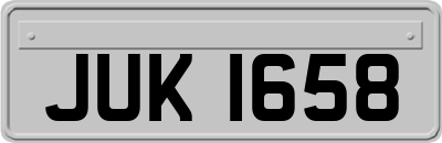 JUK1658