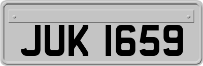 JUK1659