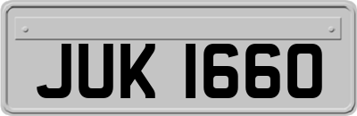 JUK1660