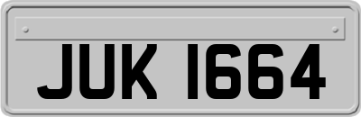 JUK1664