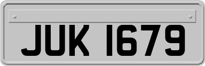 JUK1679