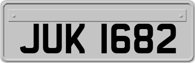 JUK1682