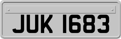 JUK1683