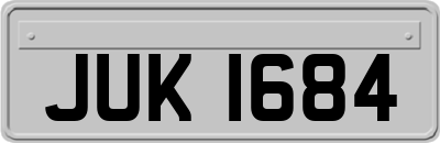 JUK1684