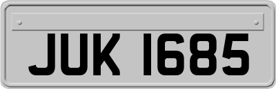 JUK1685