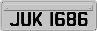 JUK1686