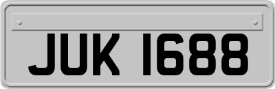 JUK1688