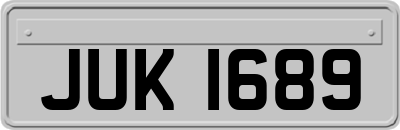 JUK1689