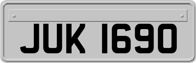 JUK1690