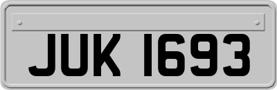 JUK1693