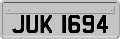 JUK1694