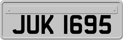 JUK1695