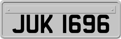 JUK1696