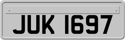 JUK1697