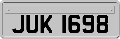 JUK1698