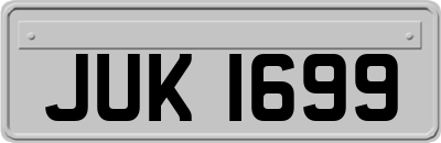 JUK1699