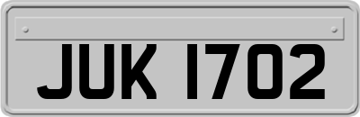 JUK1702