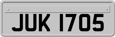 JUK1705