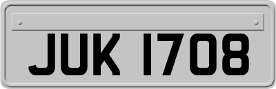 JUK1708