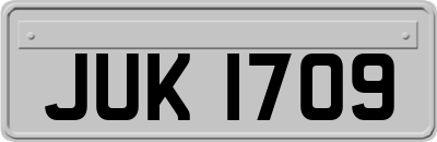 JUK1709