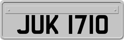 JUK1710