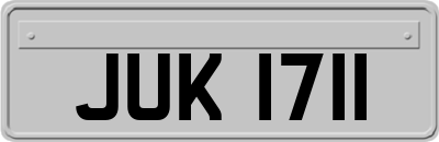 JUK1711