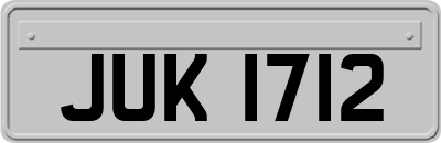 JUK1712
