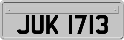 JUK1713