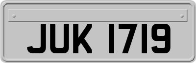 JUK1719