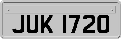 JUK1720