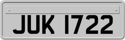 JUK1722