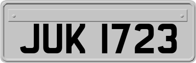 JUK1723