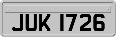 JUK1726