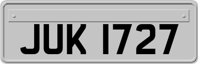 JUK1727