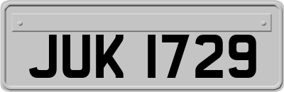 JUK1729